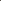 OKO H2O Liquid Hybrid Tint - Country Choice 2025